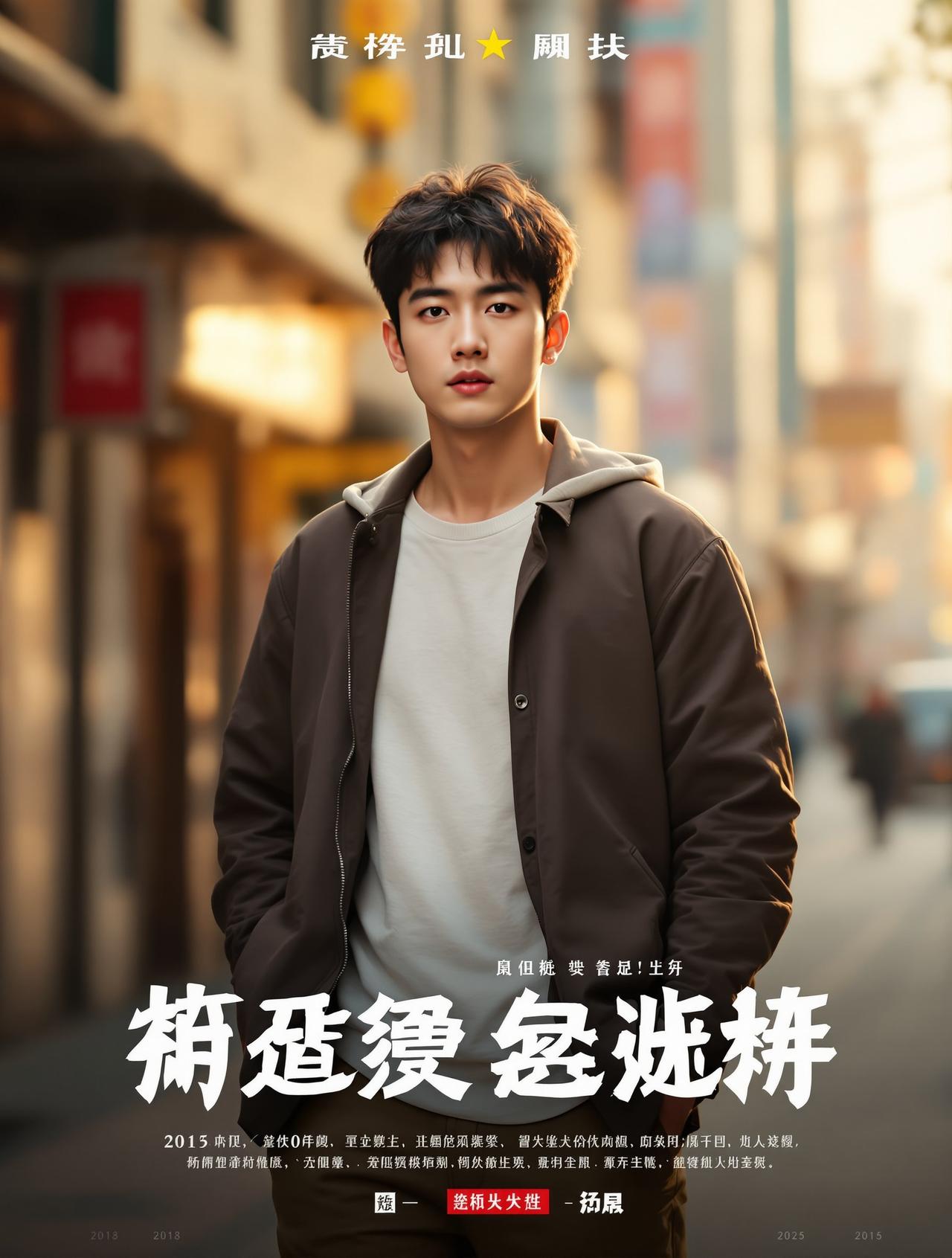 我叫赵甲第 - 4虎影视高清影视封面